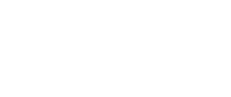 在芬兰怎么听网易云音乐 - UNBLOCKCN